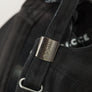 Nicce Chase Railroad Hat Black