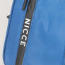 Nicce Ingo Cross Body/Bum Bag Navy