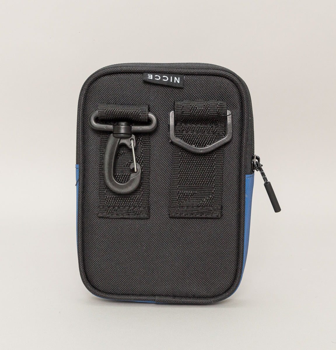 Bum bag nicce hotsell