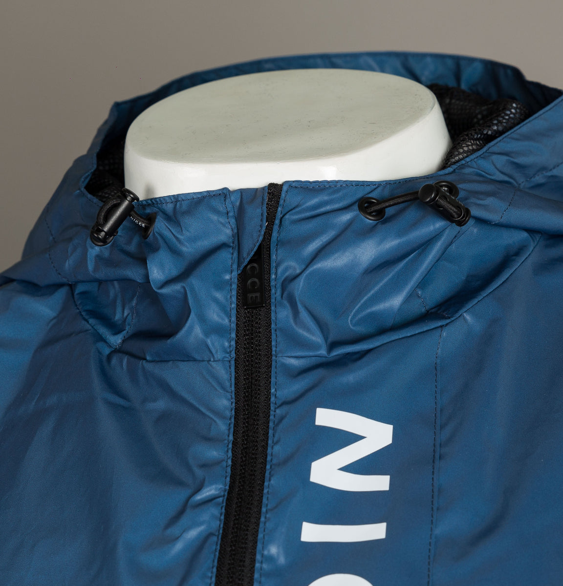 Nicce coat reflective best sale