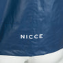 Nicce Verto Reflective Jacket Navy
