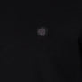 Pretty Green Hinchcliffe Crew Neck Knit Jumper Black