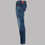 Replay Anbass Hyperflex Jeans