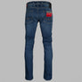 Replay Anbass Hyperflex Jeans