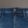 Replay Anbass Hyperflex Jeans