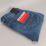 Replay Anbass Hyperflex Jeans