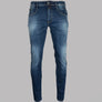 Replay Anbass Hyperflex Jeans