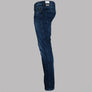 Replay Anbass Slim Fit Easy Stretch Jeans Dark Blue
