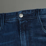 Replay Anbass Slim Fit Easy Stretch Jeans Dark Blue