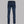 Replay Anbass Slim Fit Hyperflex Jeans