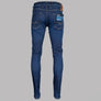 Replay Anbass Slim Fit Hyperflex Jeans