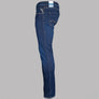 Replay Anbass Slim Fit Hyperflex Jeans