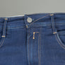 Replay Anbass Slim Fit Hyperflex Jeans