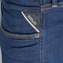 Replay Anbass Slim Fit Hyperflex Jeans