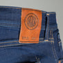 Replay Anbass Slim Fit Hyperflex Jeans