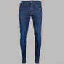 Replay Anbass Slim Fit Hyperflex Jeans