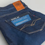 Replay Anbass Slim Fit Hyperflex Jeans