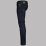 Replay Anbass Slim Fit Jeans Aged 0 Year
