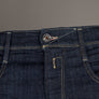 Replay Anbass Slim Fit Jeans Aged 0 Year