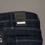 Replay Anbass Slim Fit Jeans Aged 0 Year