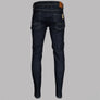 Replay Anbass Slim Fit Jeans Aged 0 Year