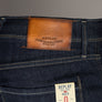 Replay Anbass Slim Fit Jeans Aged 0 Year
