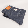 Replay Anbass Slim Fit Jeans Aged 0 Year
