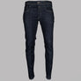 Replay Anbass Slim Fit Jeans Aged 0 Year