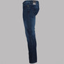 Replay Anbass Slim Fit Jeans