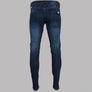 Replay Anbass Slim Fit Jeans