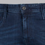 Replay Anbass Slim Fit Jeans