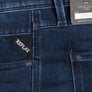 Replay Anbass Slim Fit Jeans