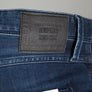 Replay Anbass Slim Fit Jeans