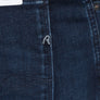 Replay Anbass Slim Fit Jeans