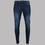 Replay Anbass Slim Fit Jeans