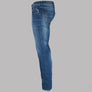 Replay Anbass Slim Fit Super Stretch Jeans