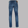 Replay Anbass Slim Fit Super Stretch Jeans