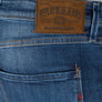 Replay Anbass Slim Fit Super Stretch Jeans