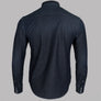 Replay Hyperflex Slim Fit Denim Shirt
