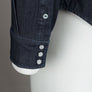 Replay Hyperflex Slim Fit Denim Shirt