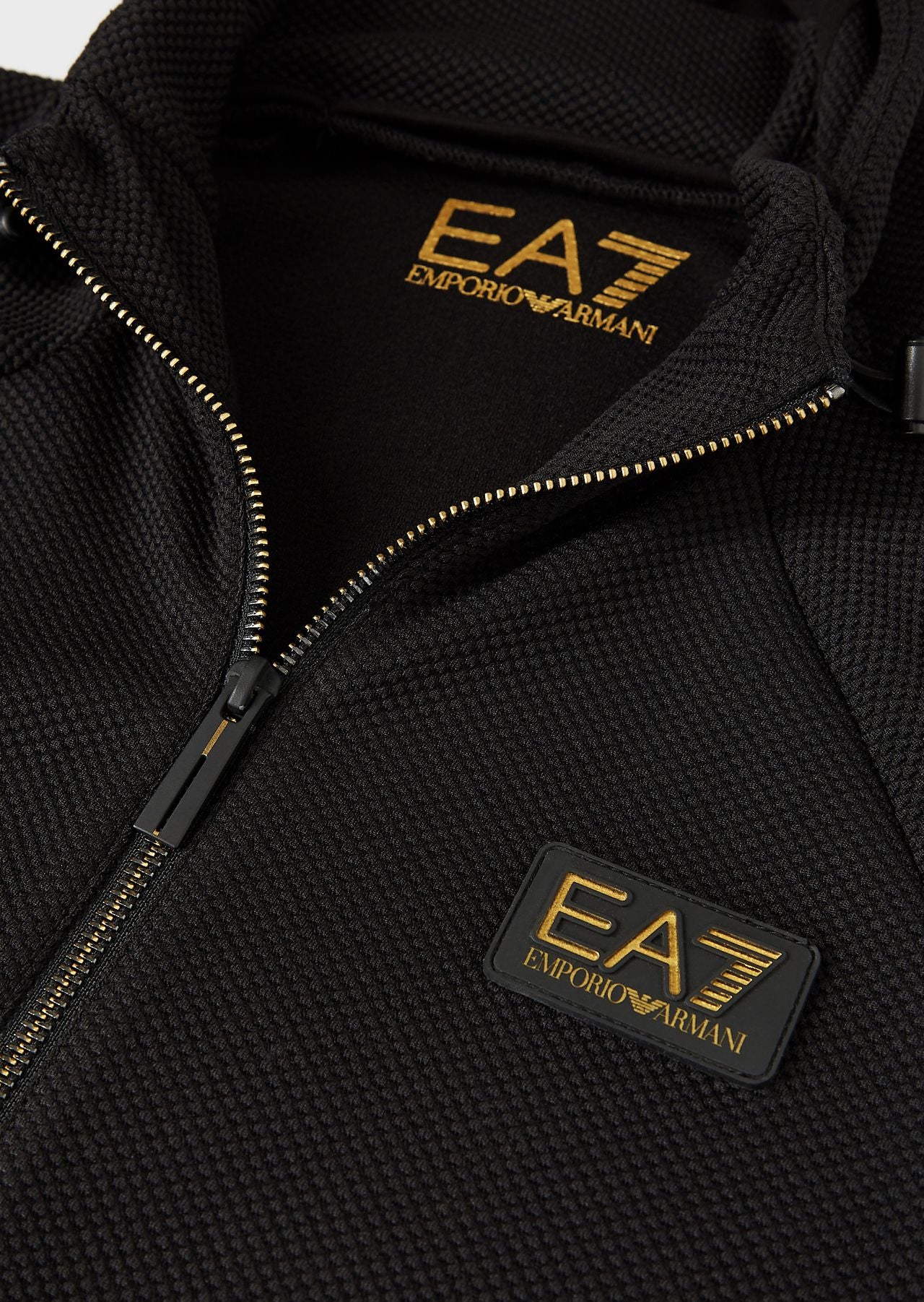 EA7 Emporio Armani