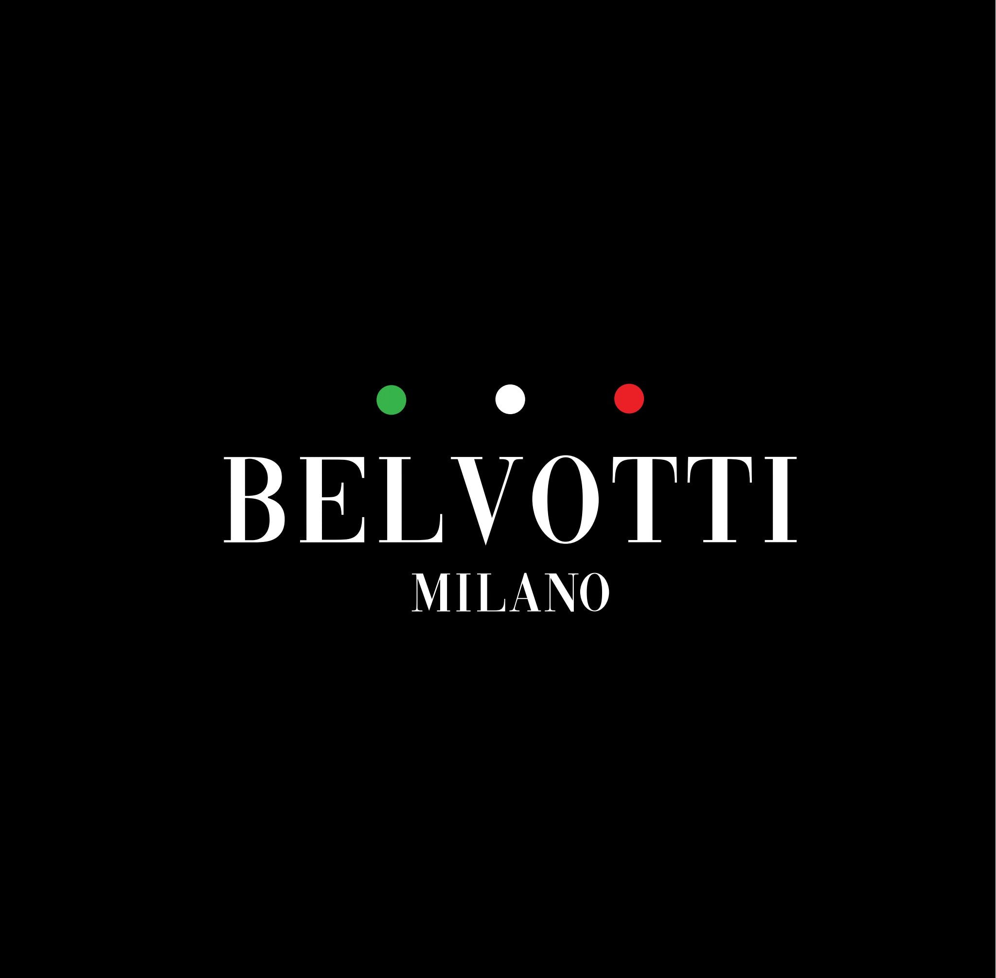 Belvotti Milano