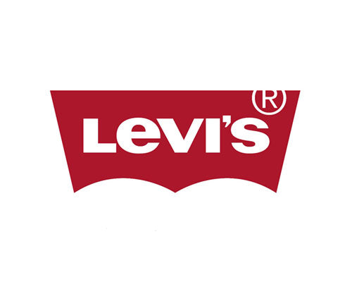 Levi's®