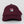 Fila Vintage Edric Cap Fig