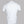 80s Casuals For Club And Country T-Shirt White