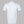 Weekend Offender T.I.E Graphic T-Shirt White