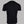 80s Casuals Boothferry Park T-Shirt Black