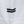 Weekend Offender Bissel T-Shirt White
