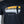 80s Casuals Boothferry Park T-Shirt Navy