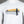 80s Casuals Boothferry Park T-Shirt White